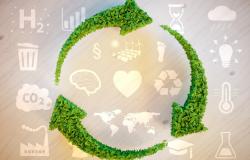 Završena analiza stanja o Univerzitetu u Sarajevu kao zelenoj instituciji 