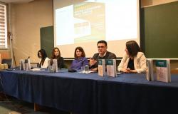 Održana promocija desetog i jedanaestog broja časopisa “Radovi Filozofskog fakulteta u Sarajevu  (historija, histrija umjetnosti, arheologija)”