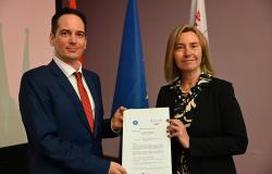 Memorandum o razumijevanju između Univerziteta u Sarajevu i College of Europe | Nove prilike za studente i istraživače