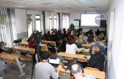 Održana prva radionica u okviru SUS-SOIL projekta