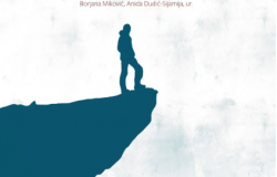 Objavljen prvi broj Zbornika "DRUŠTVENA KRIZA I SOCIJALNI RAD"