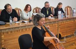 Predstavljena knjiga 'Nasilje nad ženama: Diskursi, perspektive, lekcije iz bh. povijesti'