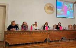 Promovirana knjiga "Karakteristike glasa i metodički pristupi razvoju glasa u funkciji profesionalnih aktivnosti" Agote Vitkai Kučera