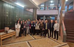 Odsjek za historiju Filozofskog fakulteta Univerziteta u Sarajevu trodnevnom naučnom konferencijom obliježio 75 godina postojanja