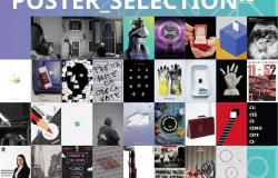 Studenti ALU na FLUID dizjan forumu #13/2025