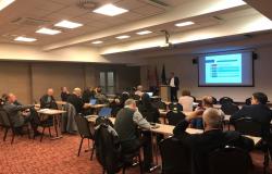 Održan 47. međunarodni simpozij profesora filozofije i teologije