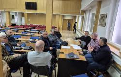 NASTAVLJAMO IDENTIFIKOVANJE KLJUČNIH SIGURNOSNIH RIZIKA U LOKALNIM ZAJEDNICAMA: održana fokus grupa u okviru projekta „SURFACES“