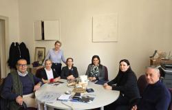 Delegacija Ministarstva kulture Grčke posjetila Univerzitet u Sarajevu