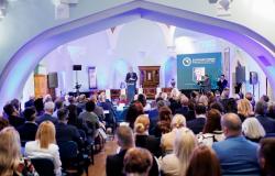 Održan 10. Ekonomski forum Bosne i Hercegovine