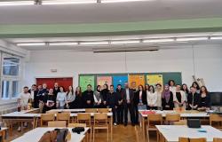 Održani predavanje i edukativna radionica o nasilju nad ženama u osmanskoj Bosni