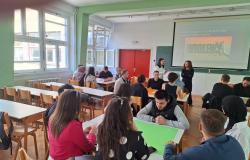 Održani predavanje i edukativna radionica o nasilju nad ženama u habsburškoj Bosni