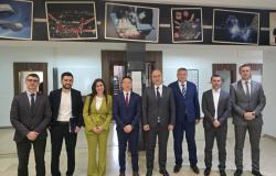 Inspiracija za narednu generaciju ICT lidera: Huawei i Fakultet za saobraćaj i komunikacije UNSA pokreću novu priču