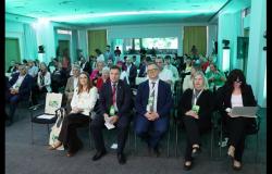 Digitalna transformacija i zelena tranzicija u fokusu znanstveno-stručne konferencije u Mostaru