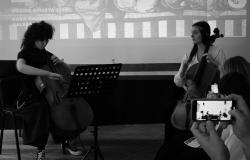 Održana 17. tribina studenata muzikologije i etnomuzikologije Muzičke akademije UNSA