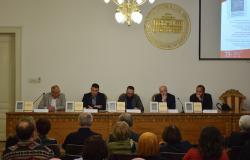 75 godina djelovanja Orijentalnog instituta UNSA | Promovirana nova izdanja Orijentalnog instituta