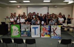 Studenti Filozofskog fakulteta UNSA na međunarodnoj bioetičkoj konferenciji: Uspješno predstavljanje na Lošinjskim danima bioetike