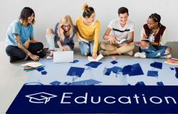 Obavještenje o mogućnosti studiranja na Koledžu za dizajn Univerziteta u Tokiju