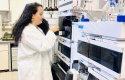 Akademska posjeta doc. dr. Belme Pehlivanović Kelle Institutu za farmakologiju i toksikologiju u Berlinu