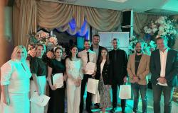 Fakultet zdravstvenih studija UNSA | IX Simpozij Asocijacije laboratorijskih i sanitarnih zdravstvenih profesionalaca BiH