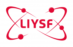 66th London International Youth Science Forum