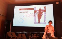 Profesorica dr. Belma Šarančić gostovala je na Muzičkoj akademiji "Ferenc Liszt" u Budimpešti