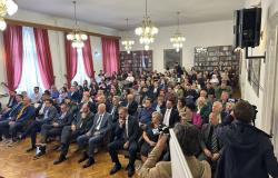 Održana promocija istraživačke studije "POLITIKA REVIZIONIZMA: Negiranje zločina i genocida u Bosni i Hercegovini 1992–2025."