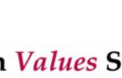 The European Values Study gathers in Sarajevo