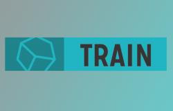 INTERNI POZIV  za učešće u TRAIN programu u drugom ciklusu u akademskoj 2024/2025. godini