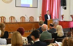 Održan Četvrti bosanskohercegovački slavistički kongres