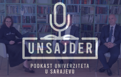 UNSAJDER | Epizoda 4: Filozofski fakultet i Fakultet za saobraćaj i komunikacije – obrazovanje za savremeno društvo