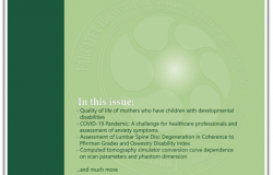 Objavljen novi broj naučnog časopisa „Journal of Health Sciences“ | Fakultet zdravstvenih studija UNSA