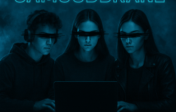 Radionica digitalne samoodbrane za mlade – kako se zaštititi u online svijetu?