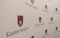 Vlada Kantona Sarajevo podržava uspostavljanje Univerzitetskog "Superračunara" - prvog u BiH