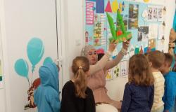 Završena metodička i pedagoška praksa studenata Fakulteta islamskih nauka UNSA