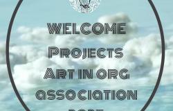 Sjajan uspjeh studenata na Međunarodnom takmičenju "Art In" u Kavadarcima