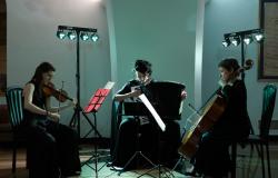 Koncert posvećen opusu kompozitorice Sofije Gubaiduline