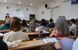 Održana druga godišnja konferencija “Law, Politics and Social Movements in Illiberal Times: Resistance, Reaction and Oppression”, u okviru Horizon Europe projekta SOS4democracy