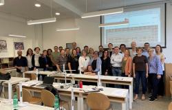 Generalna skupština Evropske studije vrijednosti (EVS) održana na Filozofskom fakultetu UNSA