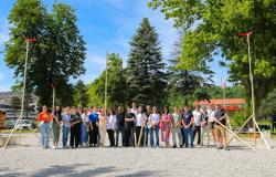 Zajednički oblikujemo kampus budućnosti: Održana radionica u sklopu projekta Urbana transformacija Sarajeva