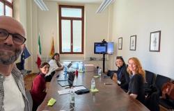 Inauguriran međunarodni projekt MED4REGEN: Muzeji kao pokretači regenerativnog turizma i društvene kohezije