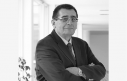 Prof. dr. Željko Šain