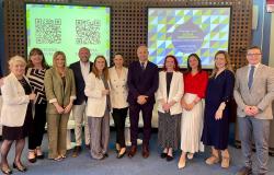 Na Ekonomskom fakultetu UNSA promovirana prva "Zelena taksonomija u Bosni i Hercegovini: Putokaz ka održivoj budućnosti"