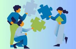 NAJAVA | Info dan za istraživačice i istraživače Univerziteta u Sarajevu