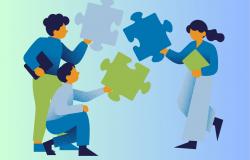 Info dan za istraživačice i istraživače Univerziteta u Sarajevu