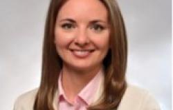 Dr. Lejla Alić - prva dobitnica prestižnog ADLM General Research granta izvan SAD-a