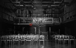 🎭 Zašto upisati Akademiju scenskih umjetnosti Univerziteta u Sarajevu?