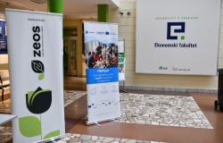 Studenti Univerziteta u Sarajevu u fokusu evropskog projekta REPper: Održan događaj „Rethink, Reuse, Revive – Novi život za stare stvari“