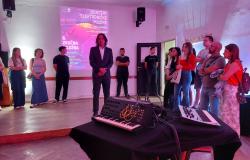 Šesta zvučna izložba i koncert žive elektroničke muzike upriličeni na Muzičkoj akademiji UNSA 