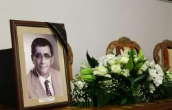 In memoriam: Prof. dr. Željko Šain, emeritus (1954–2025)