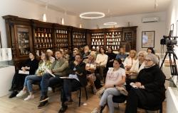 Održana naučna konferencija “Ljekaruše kao izvori tradicionalne medicine naroda BiH” u Muzeju farmacije